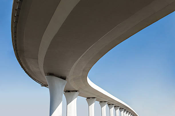 Best Concrete Patio Design and Installation in Anadarko, OK
